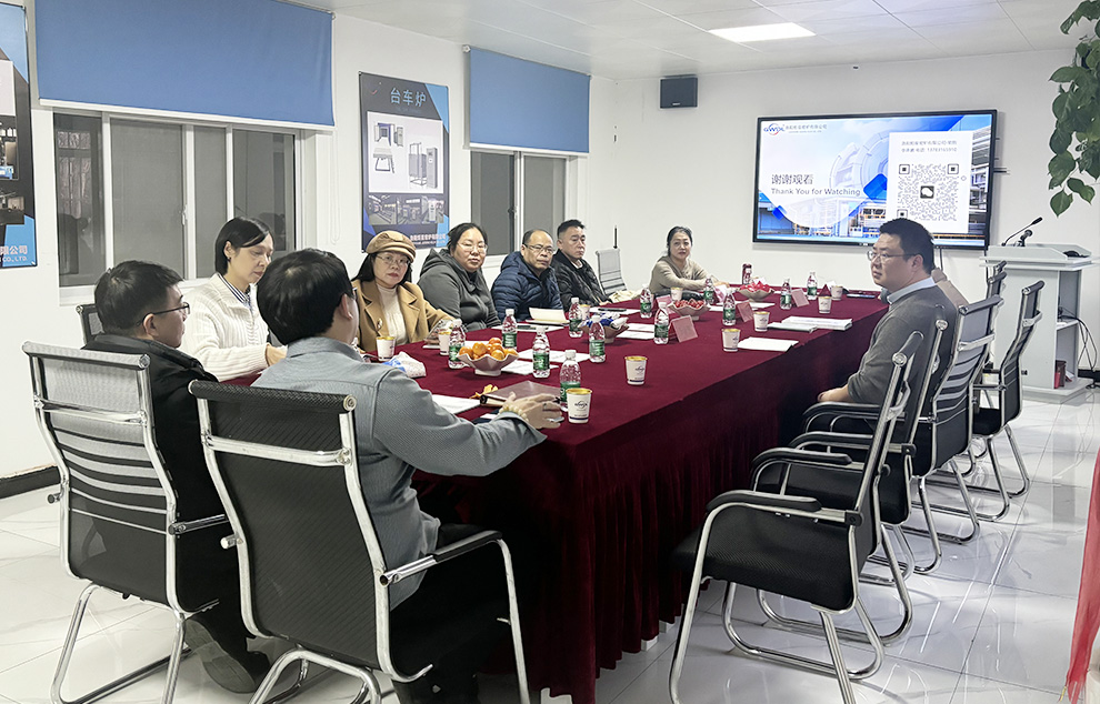 研討會-11.jpg 研討會-11.jpg