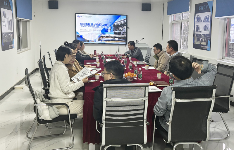 研討會3.jpg 研討會3.jpg