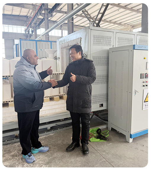 坩堝客戶-1.jpg 坩堝客戶-1.jpg