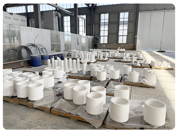 坩堝素材11.jpg 坩堝素材11.jpg